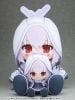 Nhồi Bông Chocopuni Big 40cm Plush Atsuko - Blue Archive | Good Smile Company Plushie
