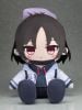 Nhồi Bông Chocopuni Big 40cm Plush Misaki - Blue Archive | Good Smile Company Plushie