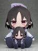 Nhồi Bông Chocopuni Big 40cm Plush Misaki - Blue Archive | Good Smile Company Plushie