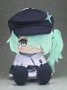 Nhồi Bông Chocopuni Big 40cm Plush Hiyori - Blue Archive | Good Smile Company Plushie