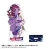 Official Acrylic Stand Saki Hanami - Gakuen iDOLM@STER | Bandai Namco Goods