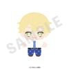 Nagi - Inkya na Boku ga Futago ni Aisareru Wake | coly Plushie