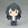Nhồi Bông Mini Plush Temari Tsukimura Lesson Wear ver. Gakuen iDOLM@STER | Gift Plushie