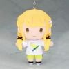 Nhồi Bông Mini Plush Kotone Fujita Lesson Wear ver. - Gakuen iDOLM@STER | Gift Plushie