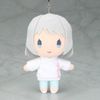 Mini Plush Lilja Katsuragi Lesson Wear ver. Gakuen iDOLM@STER | Gift Plushie