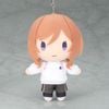 Mini Plush Rinami Himesaki Lesson Wear ver. - Gakuen iDOLM@STER | Gift Plushie