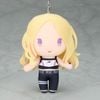 Mini Plush Sena Juo Lesson Wear ver. - Gakuen iDOLM@STER | Gift Plushie