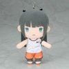 Mini Plush Tsubame Amaya Lesson Wear ver. - Gakuen iDOLM@STER | Gift Plushie
