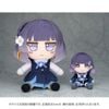 Nhồi Bông FumoFumo Plush Misuzu Hataya Medium Size - Gakuen iDOLM@STER | Gift Plushie