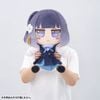 Nhồi Bông FumoFumo Plush Misuzu Hataya Medium Size - Gakuen iDOLM@STER | Gift Plushie