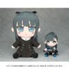 FumoFumo Plush Tsubame Amaya - Gakuen iDOLM@STER | Gift Plush