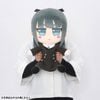 FumoFumo Plush Tsubame Amaya - Gakuen iDOLM@STER | Gift Plush
