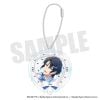 Furefure Skeleton Handheld Fan mini Vol.1 8Pack BOX Idolish7 Characters - Idolish7 | amie Goods