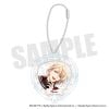 Furefure Skeleton Handheld Fan mini Vol.1 8Pack BOX Idolish7 Characters - Idolish7 | amie Goods