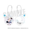 Furefure Skeleton Handheld Fan mini Vol.2  Idolish7 | amie Goods