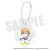 Furefure Skeleton Handheld Fan mini Vol.2  Idolish7 | amie Goods
