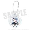 Furefure Skeleton Handheld Fan mini Vol.2  Idolish7 | amie Goods