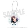 Furefure Skeleton Handheld Fan mini Vol.2  Idolish7 | amie Goods