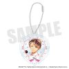 Furefure Skeleton Handheld Fan mini Vol.2  Idolish7 | amie Goods