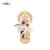 Chara Acrylic Stand Linnea Genshin Impact | miHoYo Goods