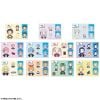 GG Triple-Resistant Sticker Rem Sitting Mascot ver. - ReZERO -Starting Life in Another World- | Groove Garage Goods