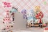 Mia Sweety Series Complete Doll Collection 6Pack BOX - Neo Eden Toys Goods
