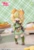 Mia Sweety Series Complete Doll Collection 6Pack BOX - Neo Eden Toys Goods