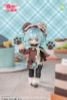 Mia Sweety Series Complete Doll Collection 6Pack BOX - Neo Eden Toys Goods