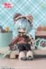Mia Sweety Series Complete Doll Collection 6Pack BOX - Neo Eden Toys Goods