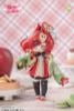 Mia Sweety Series Complete Doll Collection 6Pack BOX - Neo Eden Toys Goods