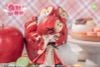 Mia Sweety Series Complete Doll Collection 6Pack BOX - Neo Eden Toys Goods