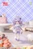 Mia Sweety Series Complete Doll Collection 6Pack BOX - Neo Eden Toys Goods