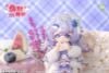 Mia Sweety Series Complete Doll Collection 6Pack BOX - Neo Eden Toys Goods
