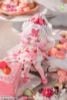 Mia Sweety Series Complete Doll Collection 6Pack BOX - Neo Eden Toys Goods