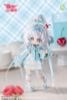 Mia Sweety Series Complete Doll Collection 6Pack BOX - Neo Eden Toys Goods
