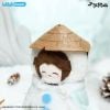 Heaven Official's Blessing Feng Xue Gui Ren Xie Lian Plushie | BEMOE Goods