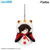 Nhồi Bông Hua Cheng Feng Xue Gui Ren Ver. - Heaven Official\'s Blessing Teikanshifuku | BEMOE Plushie