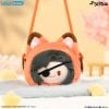 Hua Cheng - Heaven Official's Blessing Teikanshifuku | BEMOE Goods
