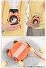 Hua Cheng - Heaven Official's Blessing Teikanshifuku | BEMOE Goods
