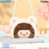 Plush Smartphone Strap Xie Lian Heaven Official's Blessing | BEMOE Plushie