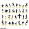Acrylic Stand Katsuki Bakugo TV Anime 10th Anniversary Key Visual - My Hero Academy | Toho Goods