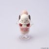 Menu Miniatures Collection Vol.1 6Pack BOX - Final Fantasy XIV | Square Enix Goods