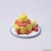 Menu Miniatures Collection Vol.1 6Pack BOX - Final Fantasy XIV | Square Enix Goods