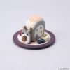 Menu Miniatures Collection Vol.1 6Pack BOX - Final Fantasy XIV | Square Enix Goods