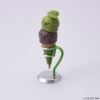 Menu Miniatures Collection Vol.1 6Pack BOX - Final Fantasy XIV | Square Enix Goods
