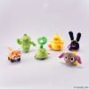 Mini Puppet Plush Collection Vol.2 Final Fantasy XIV | Square Enix Plushie