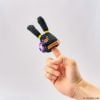 Mini Puppet Plush Collection Vol.2 Final Fantasy XIV | Square Enix Plushie
