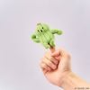 Mini Puppet Plush Collection Vol.2 Final Fantasy XIV | Square Enix Plushie