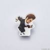 Hildibrand UFO Abduction Set - Final Fantasy XIV | Square Enix Goods