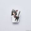 Hildibrand UFO Abduction Set - Final Fantasy XIV | Square Enix Goods